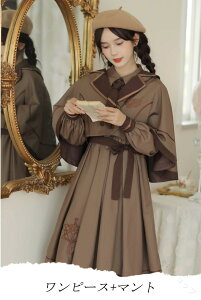 Ǝ X[c 160 ؍ Ǝ s[X ̎q   tX w tH[} sAm\ s[X P[vt ܎O w Z t hX }g m l 