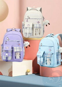 y 傫 bNTbN ʉ LbYbNTbN ۈ牀 ct w w   ǂ q ʊw 2TCY  j̎q ̎q hLbY bN XN[obO y 