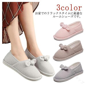 y  Xbp ƕt p  {t 􂦂 [V[Y  ₷ }^jeB ~ @p ɂ g h Lb` gCp v[g