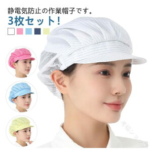 JtFXq 3Zbg [NLbv Ɩp ÓdCh~ qXq Ɨp qLbv ʋCQ n[tlbgt Lb`p jp Εt ~[ HiH Hp H p 