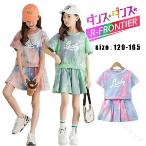 ^C_C LbY_Xߑ ZbgAbv tVc XJ[g i K[Y WY_X `A_X hiphop o qW[W c K bX _X\ `AK[ q