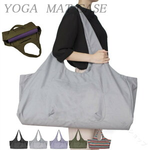 }bgP[X fB[X KobO K}bg[ K}bgobO [obO W X|[c | e yʑfނŎ^ѕ֗ȃK}bgP[X