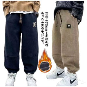 ʉ R[fCpc  WK[pc hۉ Opc qǂ j̎q WjA H~ n JWA LbY 110 120 130 140 150 160 jp  Mtg v