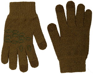 uXT[ jbgOu ^b`plΉ  h zM jZbNX A2JY7521 ۉQŏH~̗₦΍ɍœKȒgh KȃtBbgƍ@\fގgp̒jp