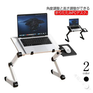 ܂肽݃e[u ܂肽݃fXN ~  ܂肽 PCX^h j^[X^h  ItBX[Ne[u L[{[hgCt fXN j^[ ~fXN g