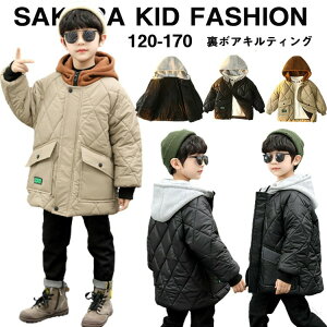 bYR[g LbY q qǂ ǂ WjA 120 130 140 150 160 170cm H~p OR[g LeBO  t[ht {A h g HD AE^[ 㒅 j̎qpWP