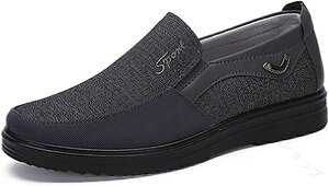 Y C EH[LOV[Y tH[} ₷ JWA amC 傫TCY L ʋ ʋC y rWlXV[Y ItBX ̓ Mtg  Ȃ hL R j