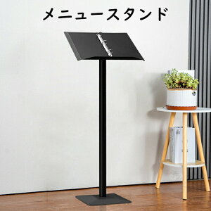 j[X^h ĊŔ LX^h Ж X`[ O Ή TC\ Xܗp t ē ԑ҂ p Xg JtF Cxgp ubNdl ϋv݌v