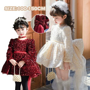 qhX sAm\ hX ̎q WjA tH[} s[X XpR[ LL G s[X LbY sAm t  p[eB[ a v[g ܎O LO