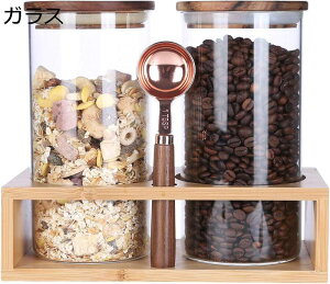 R[q[ۑe ۑтKX ݌v 蓤ۑe R[q[ۑr  g[ ^oRt eB[obOe CX^gR[q[e vʃXv[t Lb`[