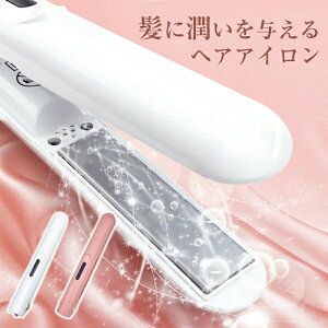 AC g[gg wAAC wAPA Z M hdl C R[hX wAJ[ CoX AEgoX v[g Mtg  @\wAX^CO eƓd g