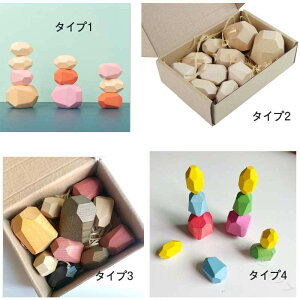 ςݖ ςݐ Xg[ ؐ EbhubN ؈ ݂ VR q mߋ ϖ ؂̂ ߋ m a Mtg v[g CeA  S݌v lC̖ؐmߋ