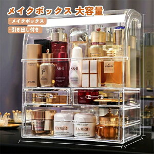 RX[{bNX CN{bNX e ot AN RX[P[X CN ϕi{bNX ޑΉ ^ϋvQfXNgbvpP[X