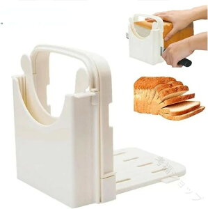 �X���C�T�[ �H�p���p �܂��ݎ��f�U�C�� �p���؂�K�C�h�t�� �L�b�`���֗��O�b�Y ���肵���J�b�g�ŋψ�X���C�X�\ ���[�ȒP �g���₷���������