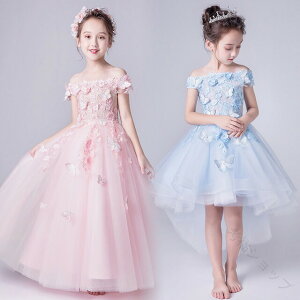 F hX 160 sAm\hX qhX u[ OhX {[glbN ItV_[ hX sN thX ̎q tH[} qǂhX V[g 3^Cv X