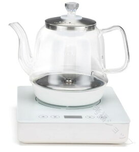 }dCPgϔMKX1000W800mleʃJtFPgxߕۉ@\tÉ݌vR[q[Pg^eB[|bgp