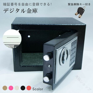  ƒp eL[  hƋ Xܗp ^ ^ I  ۊǌ h h~ dqbN fW^ RpNg Ïؔԍ 3`8 AJ[{gt t eL[ d