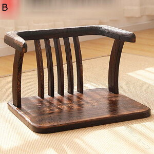 ֎q a֎q Iut w ؐt[ RpNg݌v tA`FA 50x40x31cm ap֎q ȒP ϖՐQ ɋafUC aJtF  ґz R^