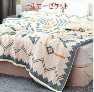 6dK[[Pbg VOTCY kfUC Q uPbg ėp Ȗѕz ^IPbg lp xr[ qΉ ɗD K[[ MtgɍœK