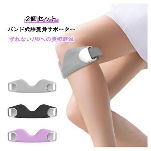 2Zbg GT|[^[ GWT|[^[ Goh GŒ GXgbv ֐߃T|[^[ 3DGAobO ʋCQ Œ VRMXbg Ep jp EH[LO 