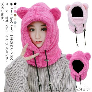 LbYpXq lbNEH[}[ Xk[h t t[Xf ܎t[hEH[}[ qphACe H~̊OVтɍœKȕۉQ̃Xk[hXq