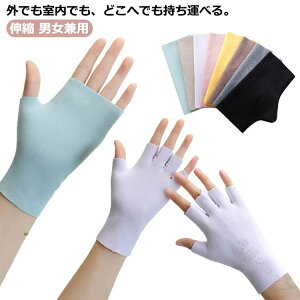 LkA[Jo[ LkQ [LOp  Ή nhEH[}[ Y  jp h  A[EH[}[  w܂ ~p 킢 Ɨp ̂Ђ Jo