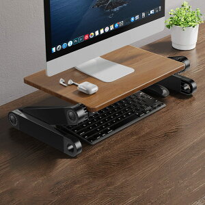 j^[  ܂肽݉\ fBXvC p\R ؐ 3iK [X^h pcj^[ m[gp\R ؐF M݌v ~߃S  j^[X^h 