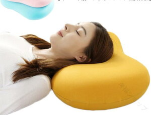   lR̉ ψU ᔽ ӂӂ L̂ 񂪒ɂ ŃT|[g  Q ܂ ₳  QԂ  NbV  }N тh~ 