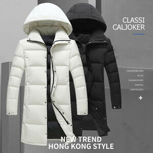 _EOR[g Y fB[X y ۉQ OR[h _E x`R[g t[ht O\ ŉKȃx`R[gfB[XΉ~ph