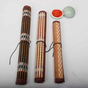 M M ʉM GM KM | z [ ^Cv gїp ^ [P[X M |[` MLp [  @\ ŏvȌgїpM[P[X