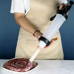 \[Z[W[U 蓮\[Z[W[J[ ғp 4̃`[ut [U@ ƒp \[Z[WɍœK Lb`pi c[ zbghbO Ɩp ȒP ȒP