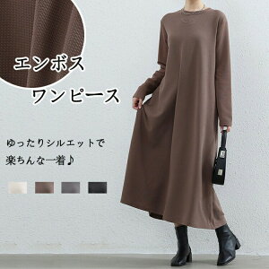 Os[X  TVc s[X O ꂢ G{XH }LV䃏s[X 傫TCY  ̌^Jo[ s[X JWA Vv N[lbN tA