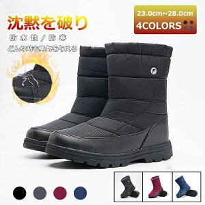 Xm[u[c Y fB[X V[g u[c Xm[V[Y AEghA EB^[u[c h h h ےg ~p JWA Xmg  ɂ~  u[c g 