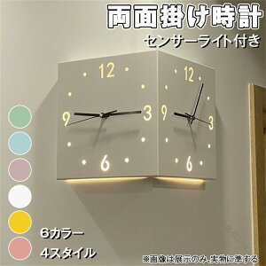 |v NGCeBu  ʃR[i[ TCg NI[c y Ǌ|v ǎv Vv 킢 ₷ p`OȂ ̓ ̓ hV̓ v[gɍœKȃfR