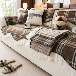 `FbN \t@pbh \t@[Jo[ }`Jo[ tt }bg O}bg lGʗp 邾 ʂ YȂ V[g ~߉H ` \t@pbg ʋCQ L΍