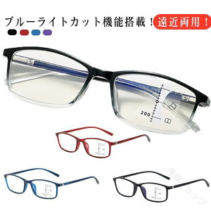 ���ߗ��p���K�l�u���[���C�g�J�b�g�V�ዾ�x�t��PC���K�l�����Y���f�B�[�X���[�f�B���O�O���X�V�j�A�O���X���@�\�X�}�zPC�Ή��������y�ʑϋv�݌v���K����