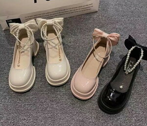 [^V[Y fB[XpvX [^pvX SX уfUC vPUf  22.5 23 23.5 24 24.5 25 wՕՃnEBp[eB[RXvChCGR