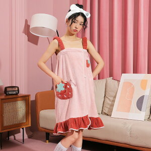 oX^I oX[u oXs[X }CNt@Co[ lp fB[X bv^I G肪悢 z ֗ 76*140cm Cオ v[ W  C  pW}