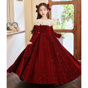 qhX OhX xAxxbgf C ubN sAm\ t hX ܎O LbYhX 100~160cmΉ