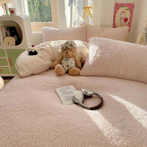 �S12�F �z�c�J�o�[�Z�b�g �V�[�v�{�A ���������~�p�������� ���킢�������t�����l���{�A�z�c�J�o�[�Z�b�g4�_�Z�b�g �ӂ�ӂ�Q��J�o�[ �|���z�c�J�o�[���J�o�[ �V���v���g�����������