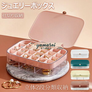 ANZT[P[X sAXP[X WG[{bNX e  ANZT[[ WG[P[X ANZT[{bNX lbNX  RpNg ~j q  