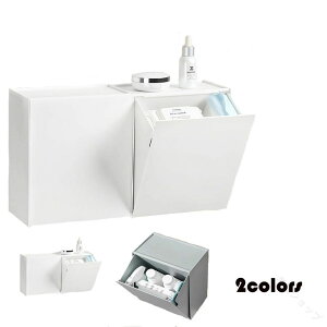 gC|bg Tj^[{bNX gC ʏ ݔ ݂΂ pi[ ǖ Ǌ| k  S~Ȃ gC[ S~ eʂŃRpNg݌v ȃXy[XΉ