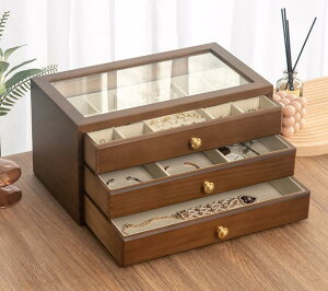 v[gɍœK ANZT[[ ANZT[{bNX RpNgłȃWG[P[X [P[X lbNX sAXΉ 3ie 2it ؐ ̖ؐAeB[