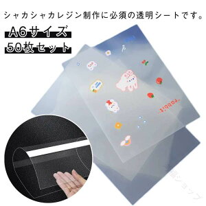 V[ 䎆  A6 50Zbg tB   PETtB petV[g V[䎆 ͂ V[ V[g V[g t[NV[ ʔ  V[蒠 V[