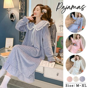 pW} QXJ[g [EFA fB[X s[X [X t tH~ tl tm   Q   g 傫TCY ؍ ZbgAbv ㎿