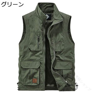 VjAxXg fB[X ނ Be xXg W `bL TCh|Pbg [ ֗  y g d˒ m[X[u WPbg Vv AEghA ˊO [NxXg 