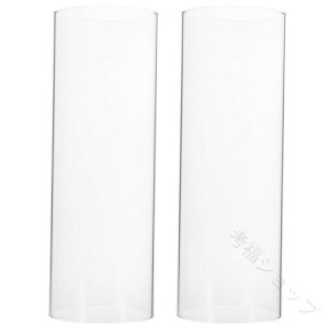 Luxshiny2ZbgKXLhz_[7.9X2.8C`fXNgbvpȃLhJo[rOQ̃CeAɍœKȃLhANZT[Zbg