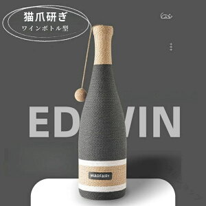 L ܌ C{g^ ܌|[ ~jLbg^[ c^ ɑ a16cm t IV C{gfUC 芴Q XgX^s ybgpi Lpi 