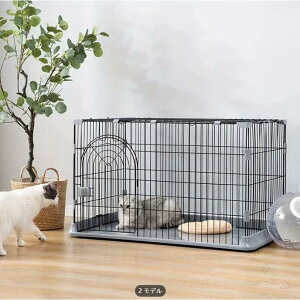 ̃P[W pT[N ybgT[N tybgP[W gȒP |ȒP ^p Eoh~ Op ybgpi SŉKȎԒ