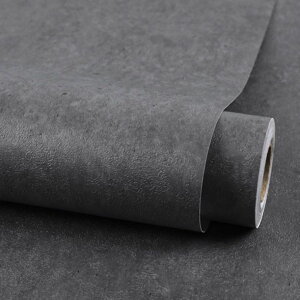 RN[g V[g JbeBOV[g ǎ V[ ^ \Ă͂ǎV[ ̂t Ǘp CNV[g k  킢 ANZgNX DIY tH[ h